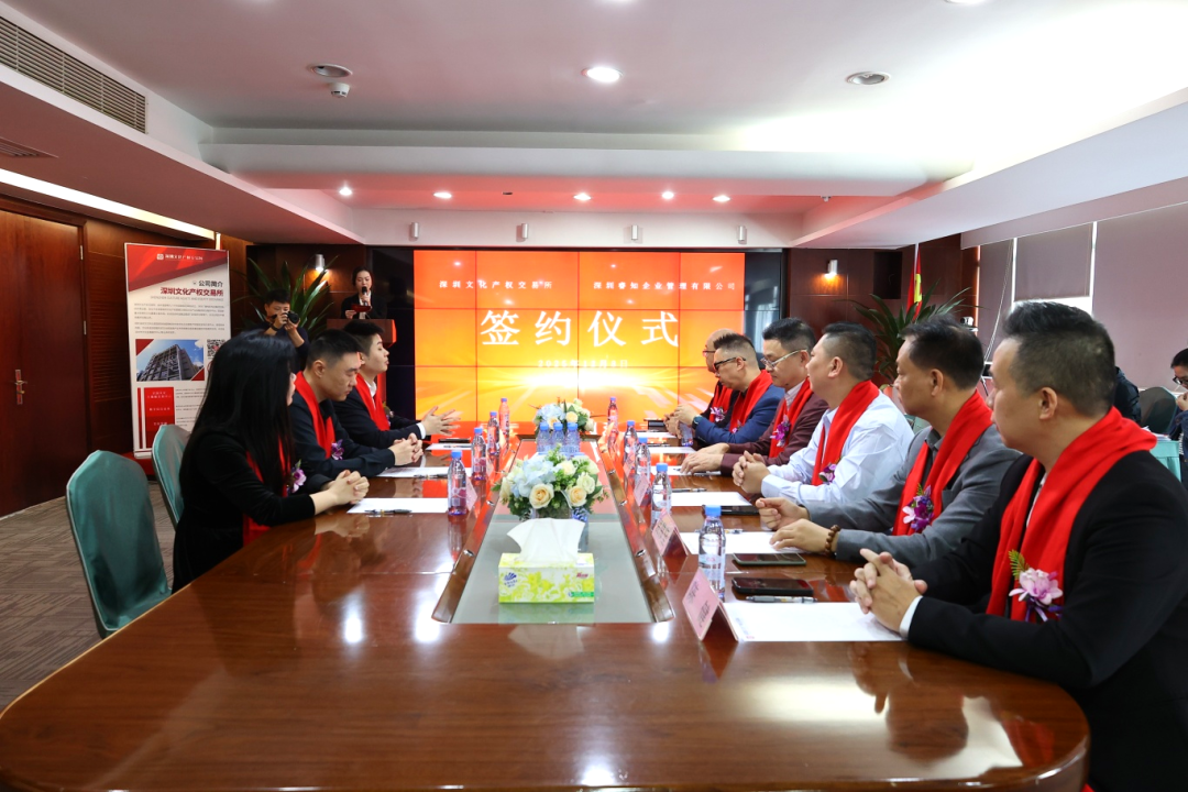 69392143d20d5.png 69392143d20d5.png