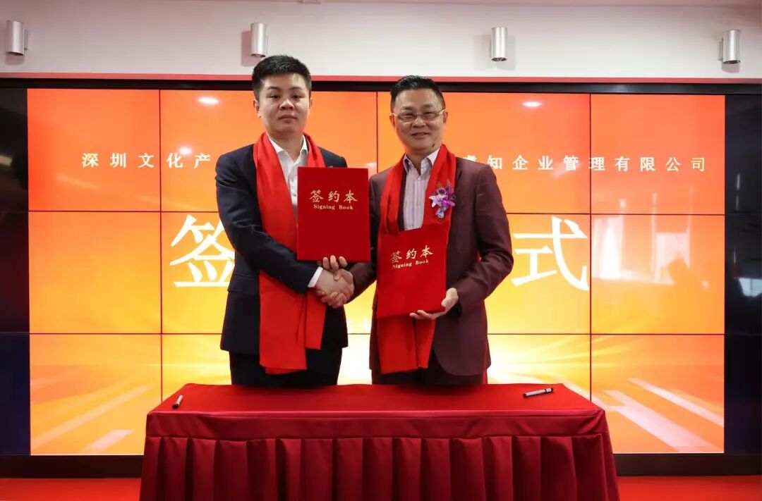 6939214a5b3a8.jpg 6939214a5b3a8.jpg