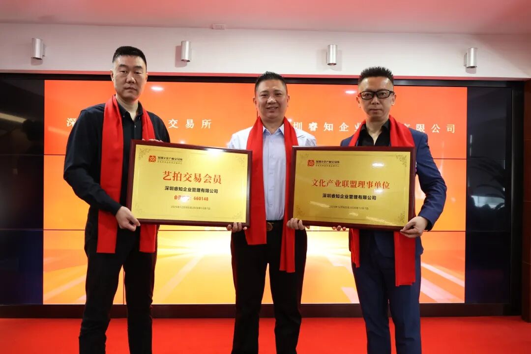 69392151679cc.jpg 69392151679cc.jpg