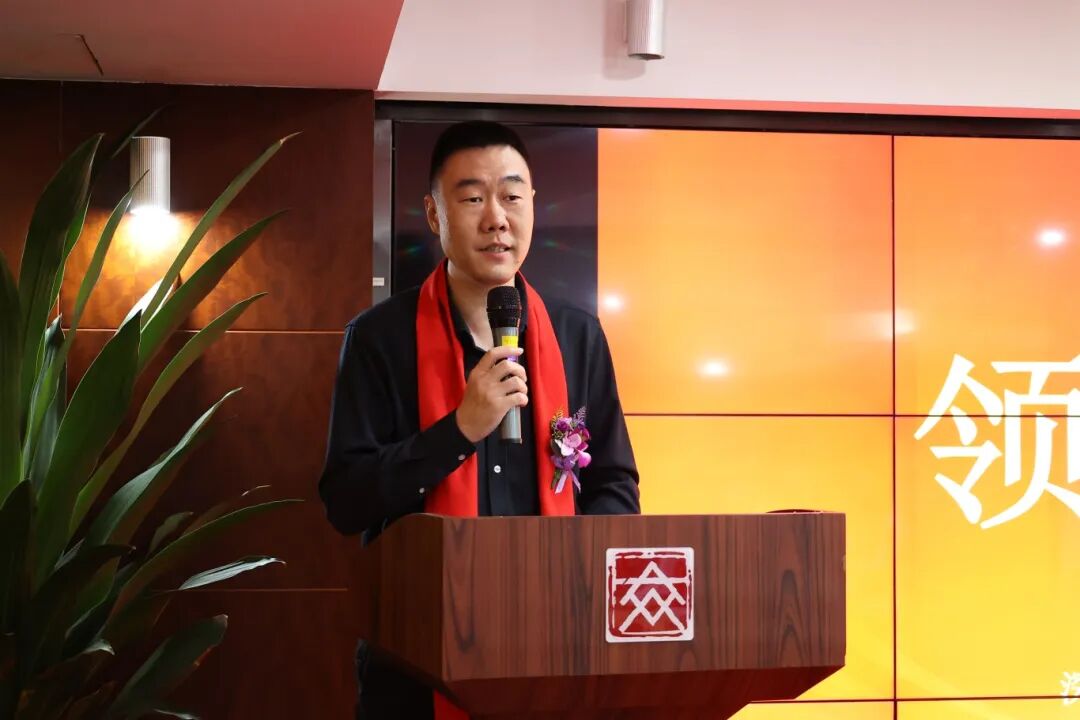 693921587f0e4.jpg 693921587f0e4.jpg