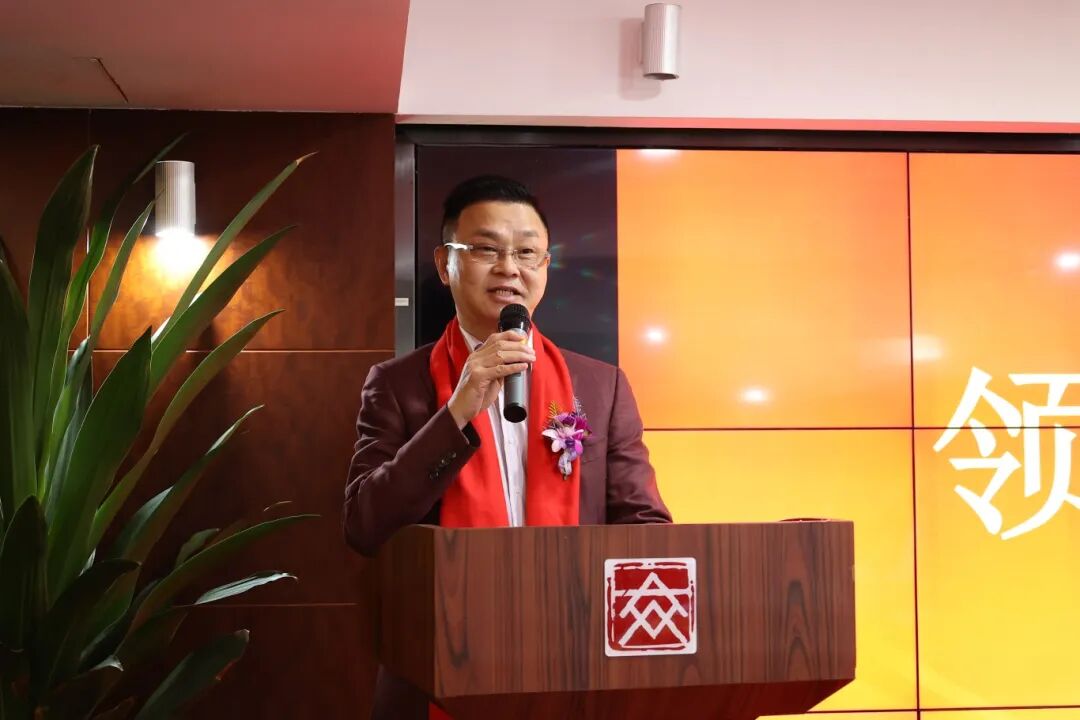 6939215f877d9.jpg 6939215f877d9.jpg