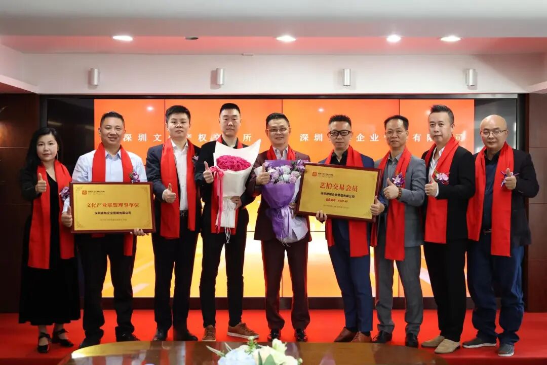 69392169555d3.jpg 69392169555d3.jpg