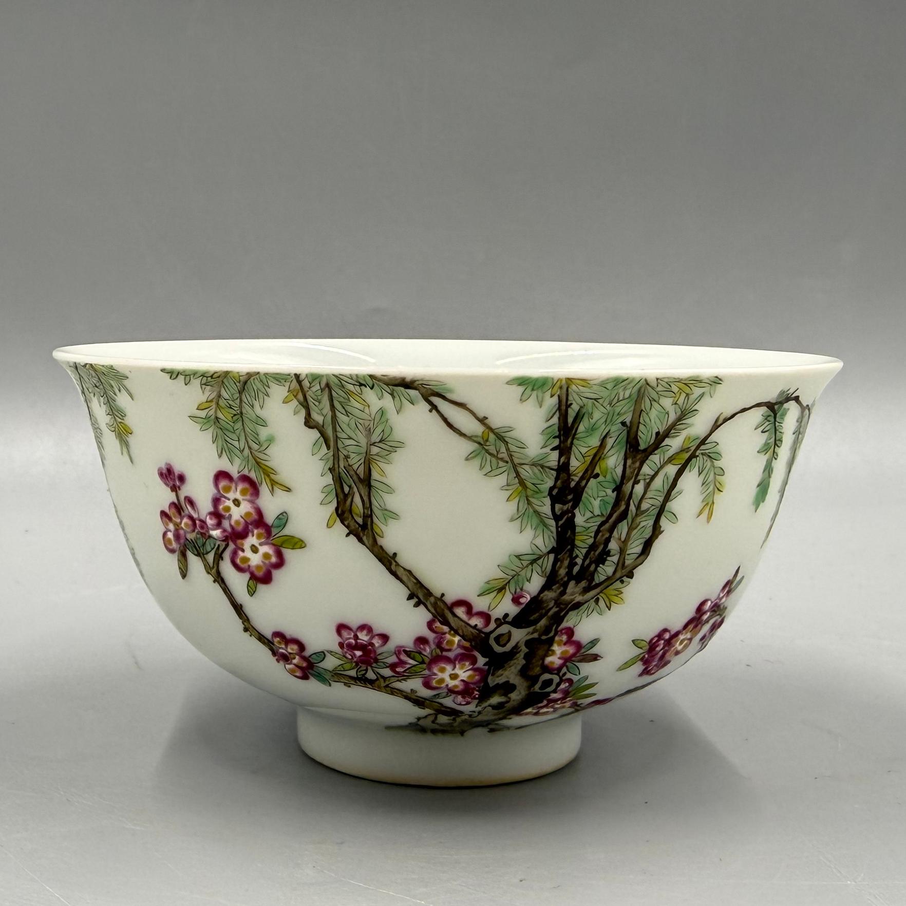 693a799e2e3ae.jpg 693a799e2e3ae.jpg