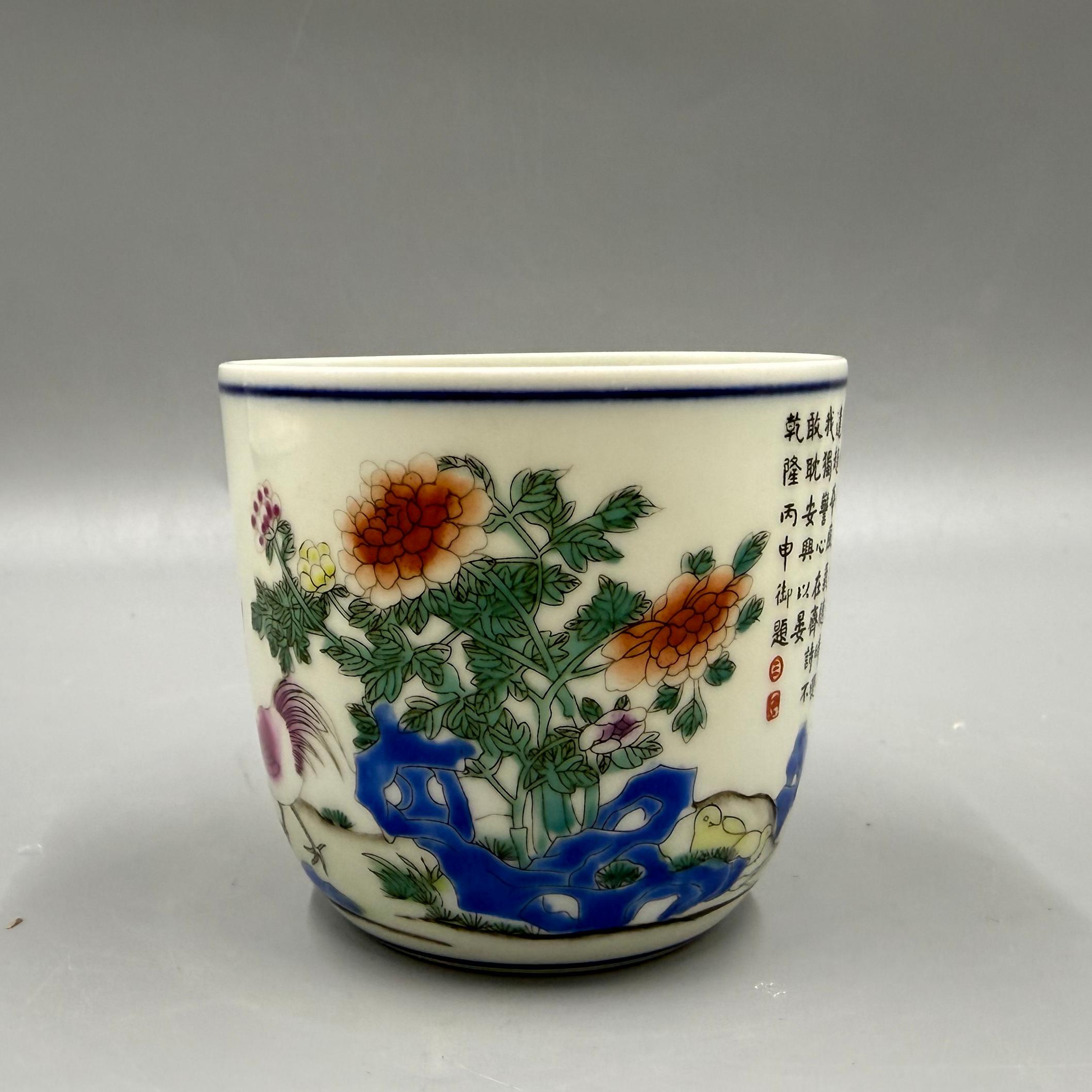 693a79b00648c.jpg 693a79b00648c.jpg