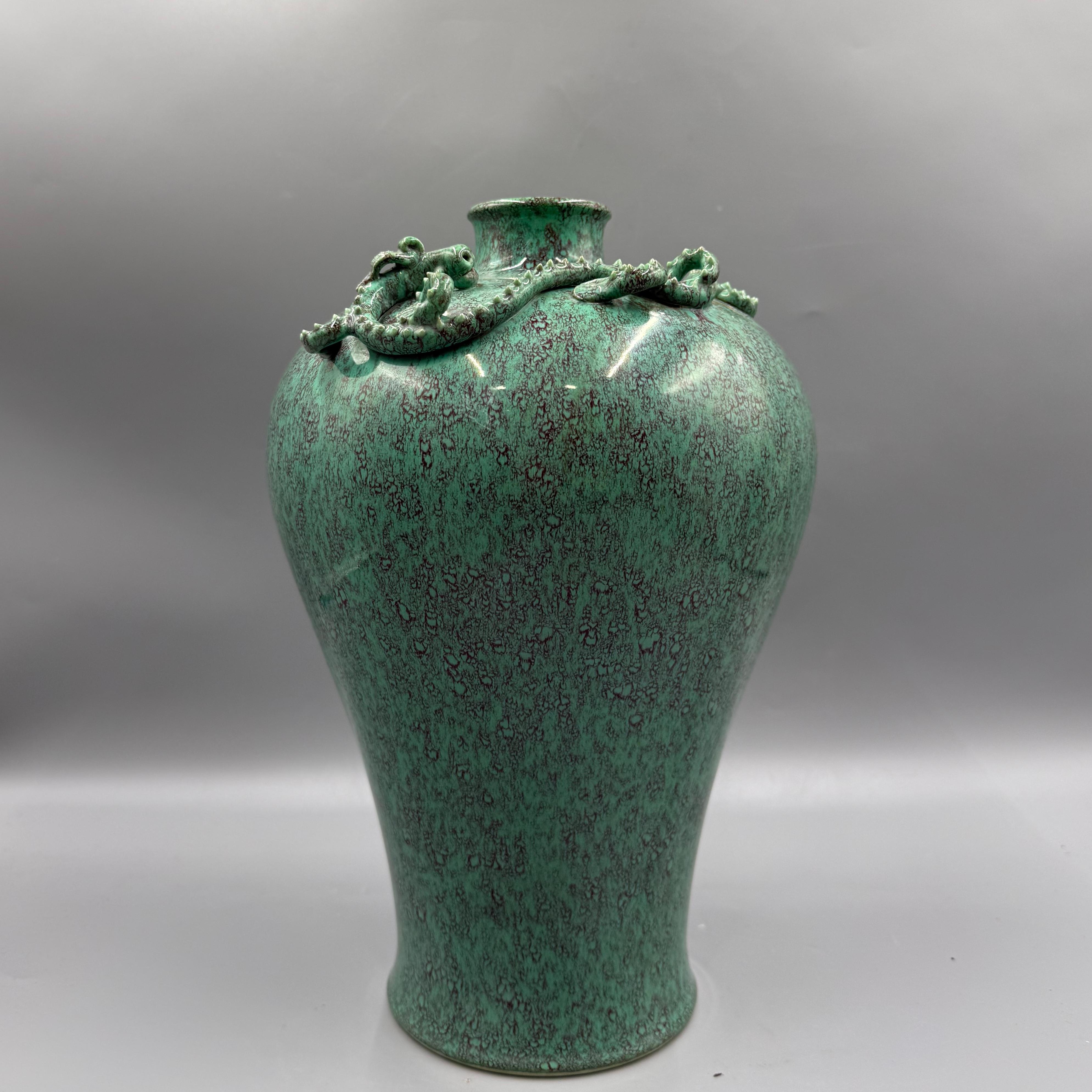 693a79beb028d.jpg 693a79beb028d.jpg