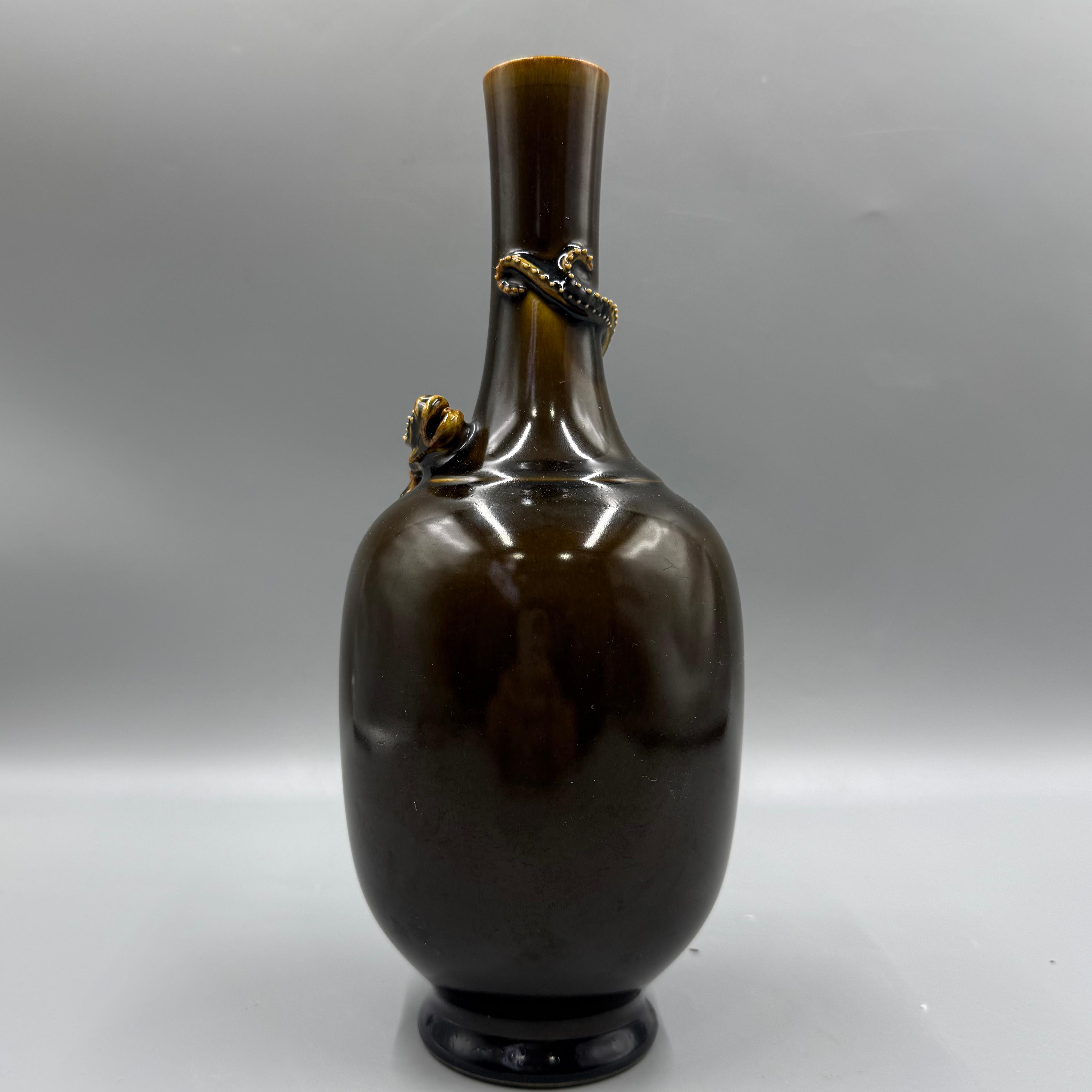 693a79cfc52fe.jpg 693a79cfc52fe.jpg