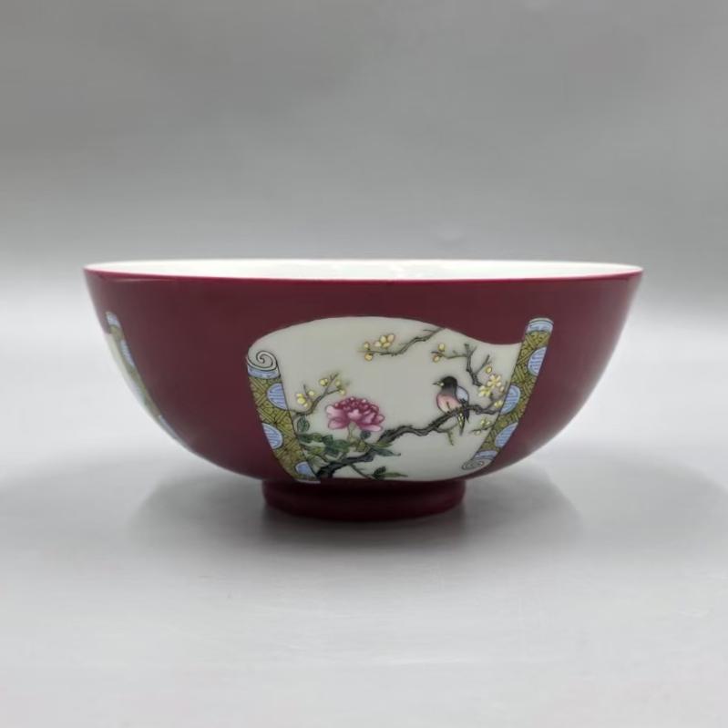 693a79e56db2c.jpg 693a79e56db2c.jpg