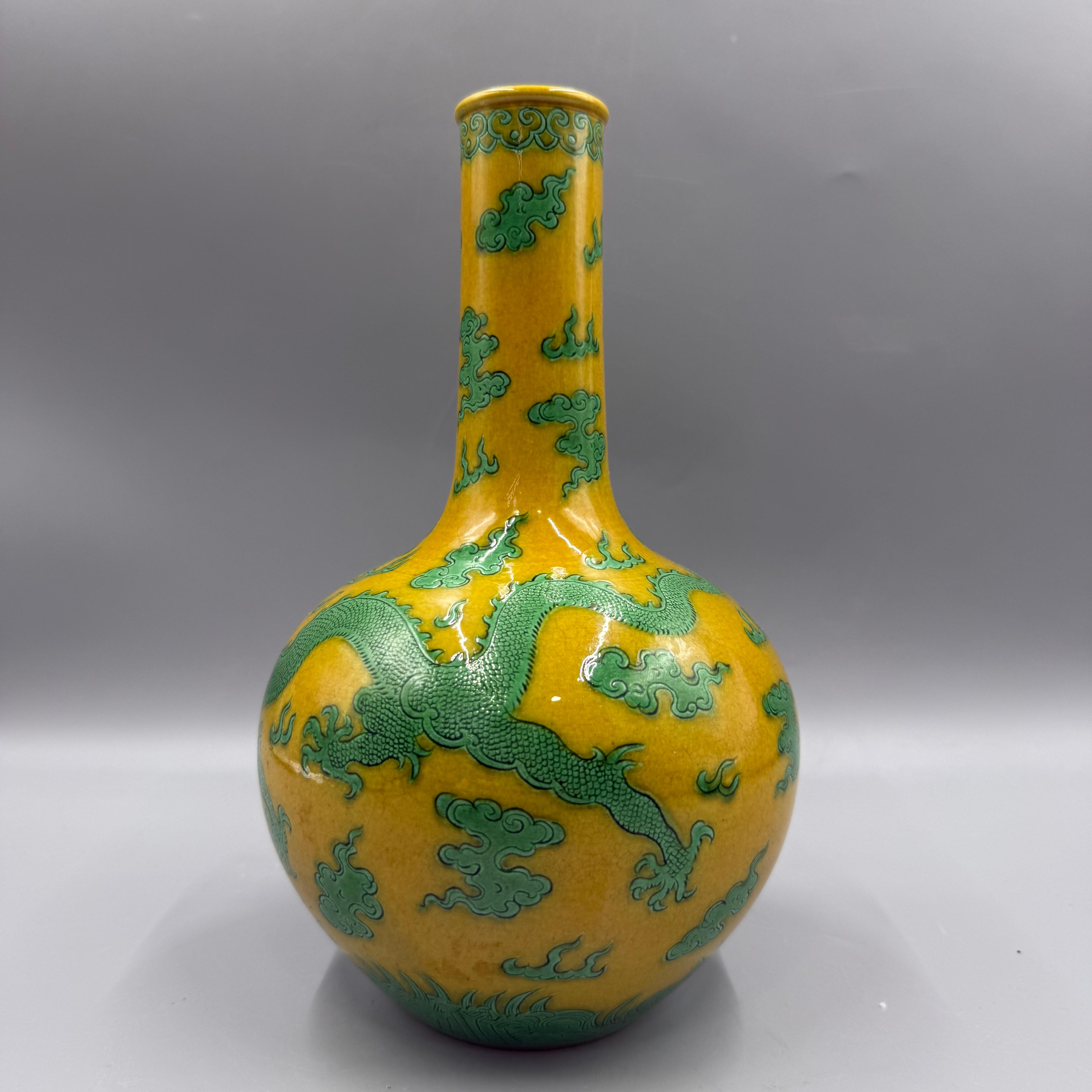 693a79f55744d.jpg 693a79f55744d.jpg