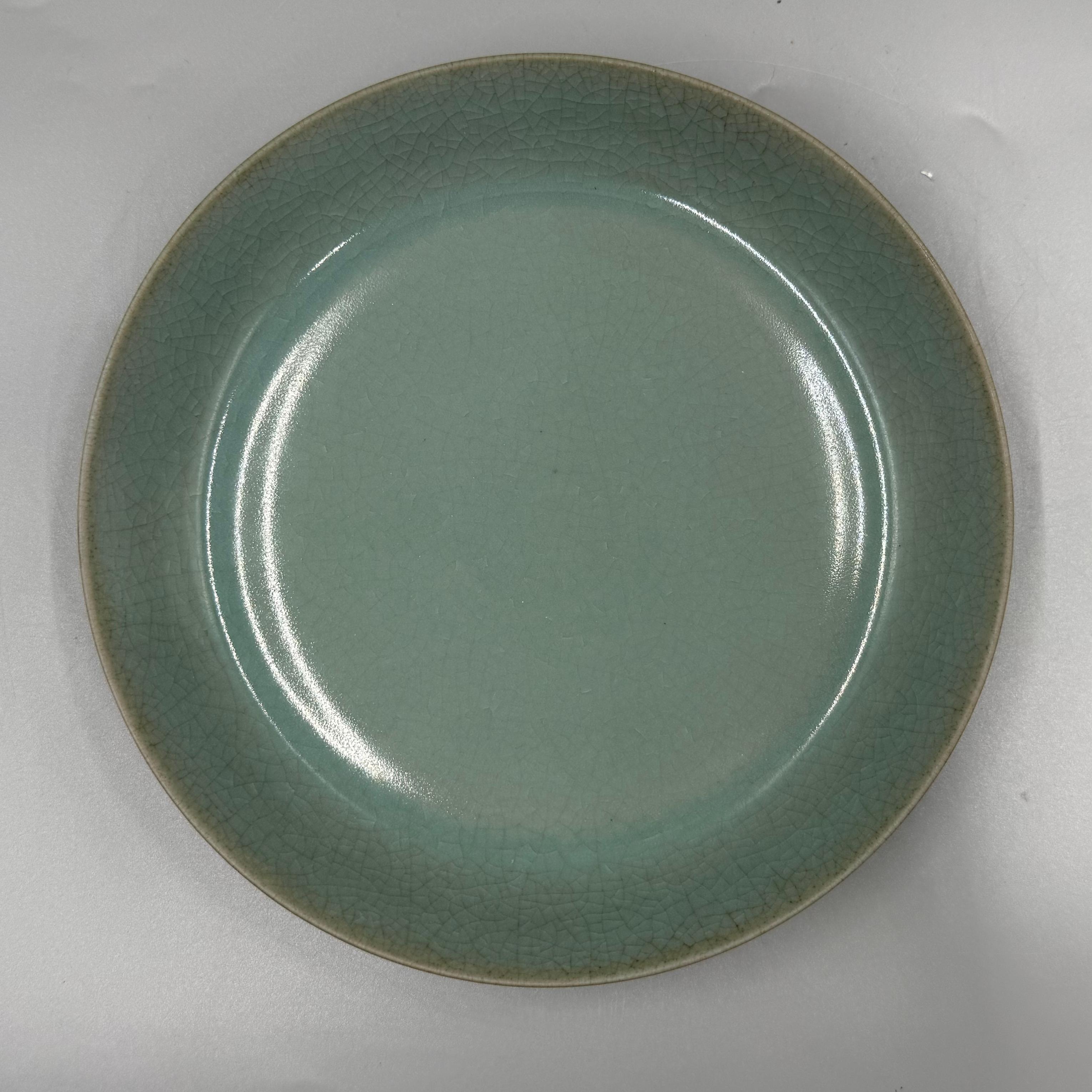 693a7a0ca0252.jpg 693a7a0ca0252.jpg