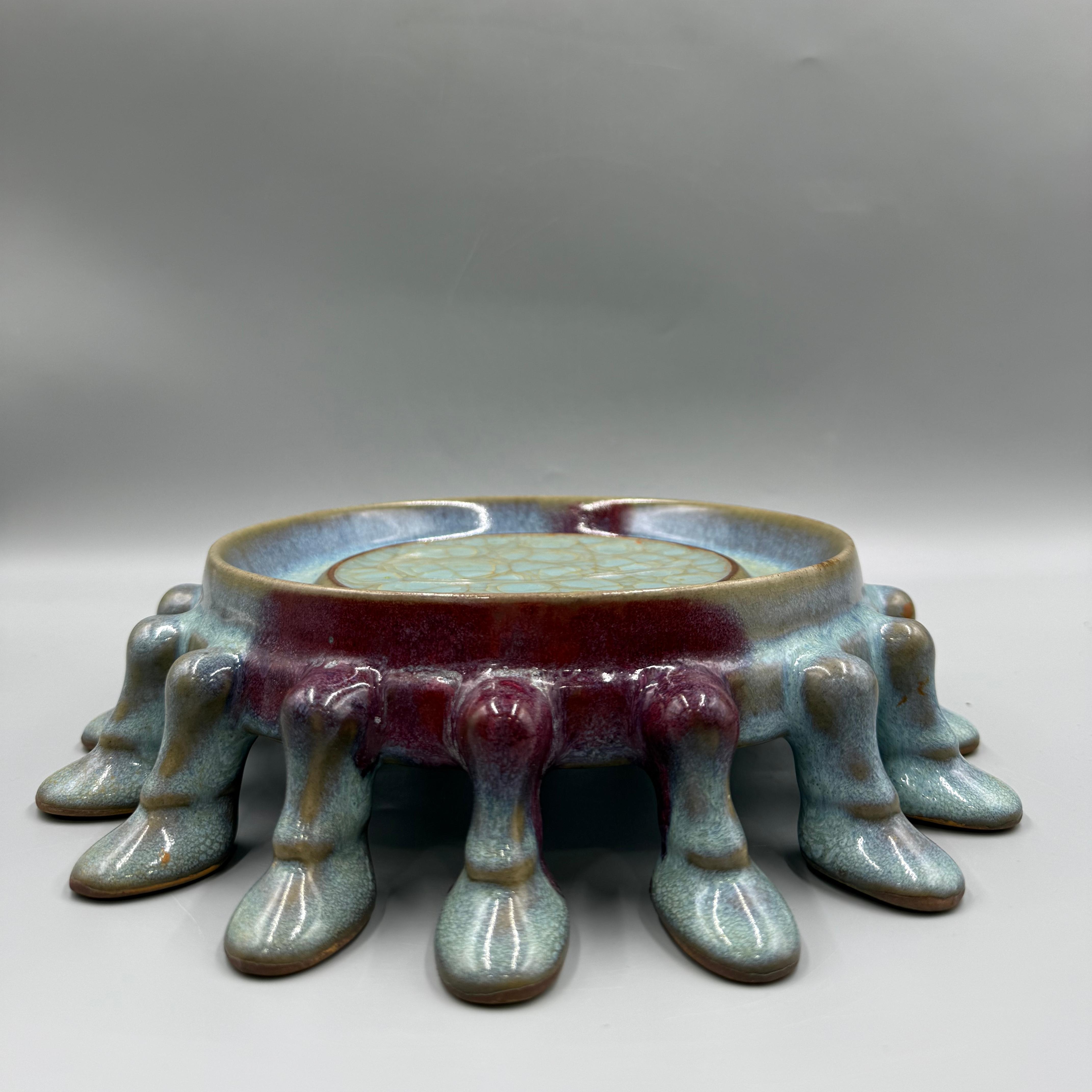 693a7a30440bc.jpg 693a7a30440bc.jpg