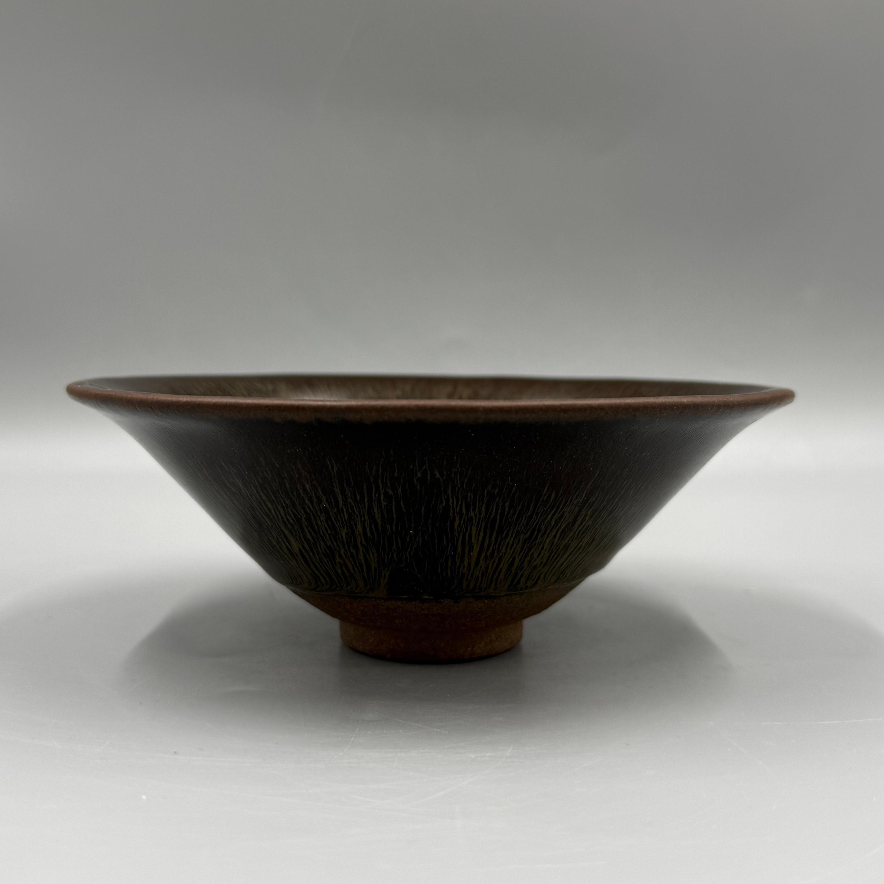 693a7a4c94ab9.jpg 693a7a4c94ab9.jpg