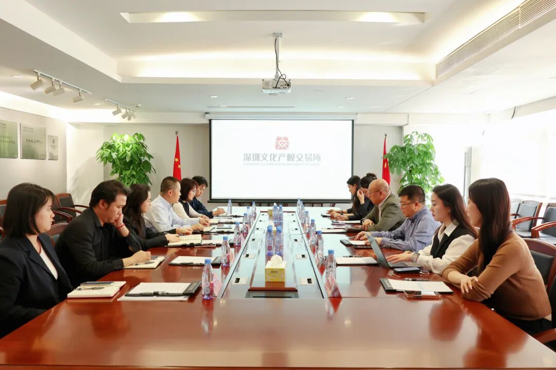 693a7f1e8f74f.jpg 693a7f1e8f74f.jpg