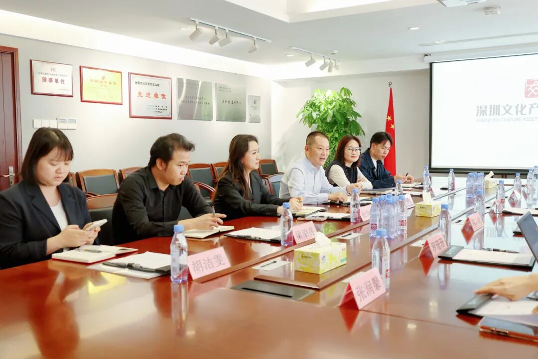 693a7f3352b20.jpg 693a7f3352b20.jpg