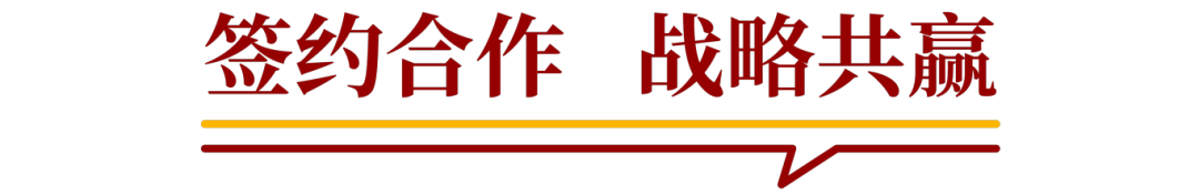 693a7f55aec6f.png 693a7f55aec6f.png