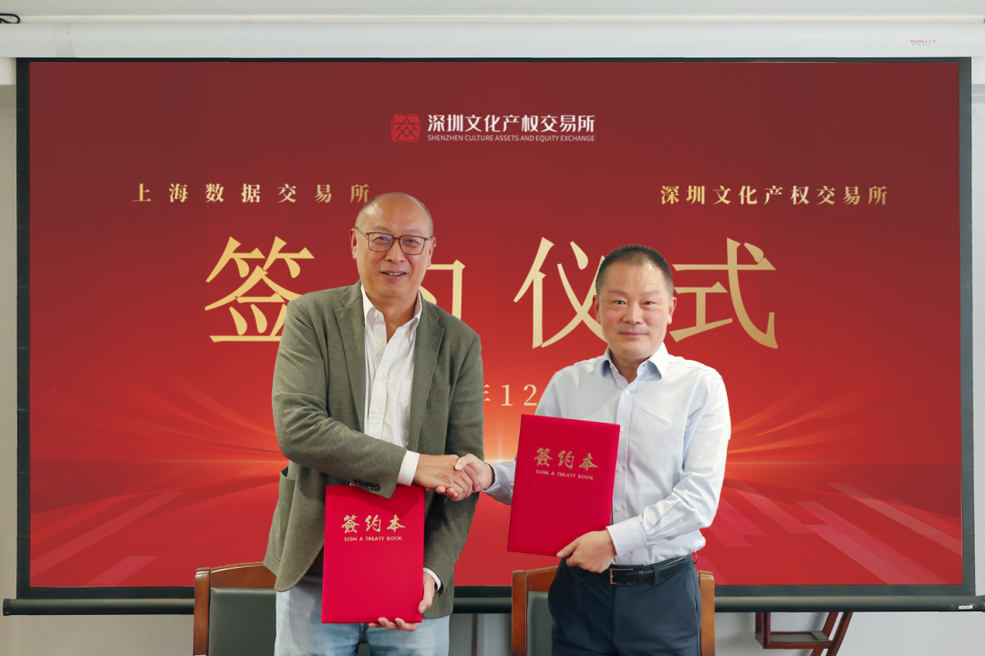 693a7f650aa9e.png 693a7f650aa9e.png