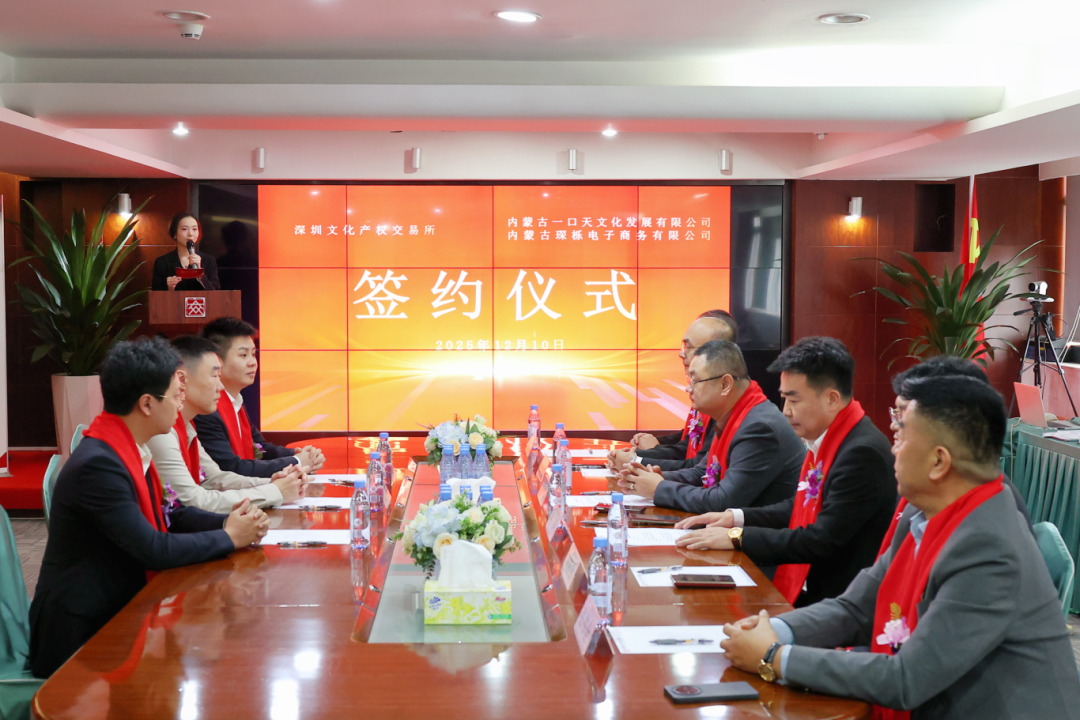 693a90f52180c.png 693a90f52180c.png