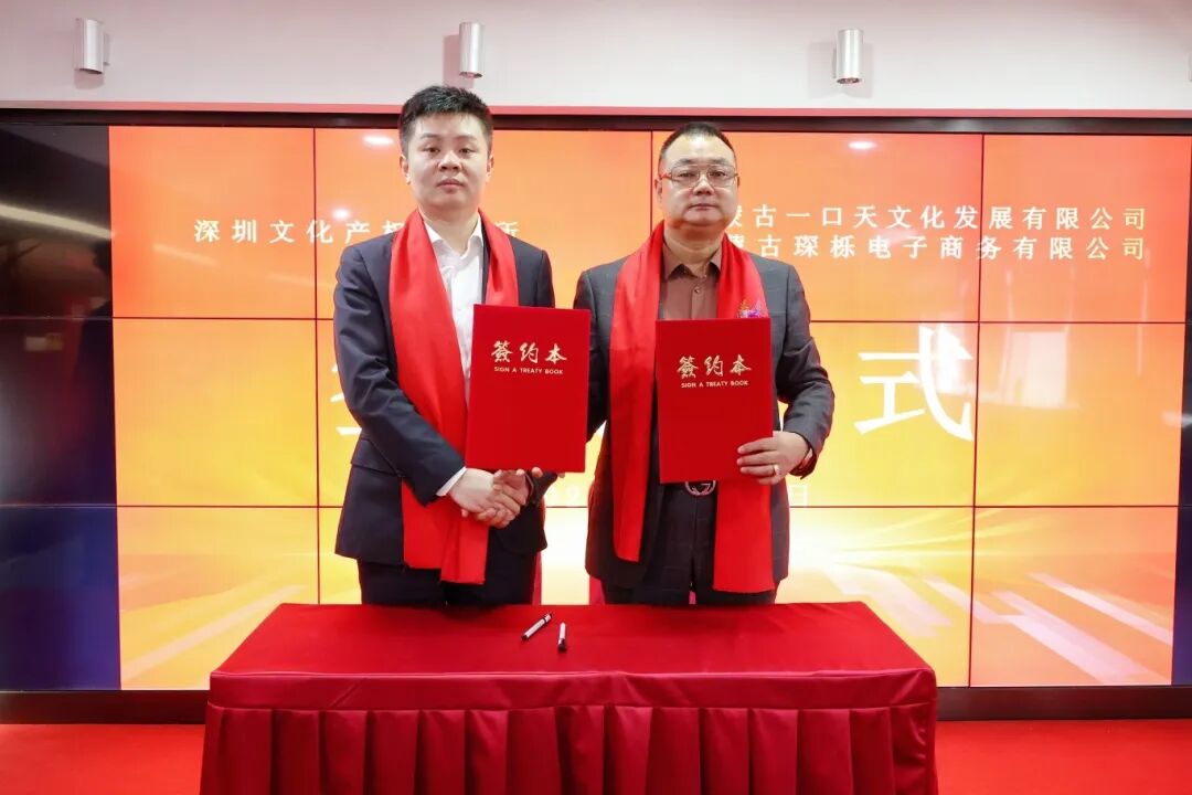 693a914e4ef5e.jpg 693a914e4ef5e.jpg