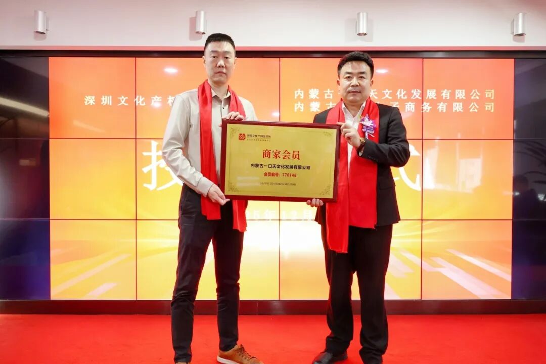 693a916248d12.jpg 693a916248d12.jpg