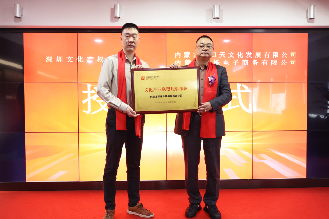 693a917913f5c.png 693a917913f5c.png