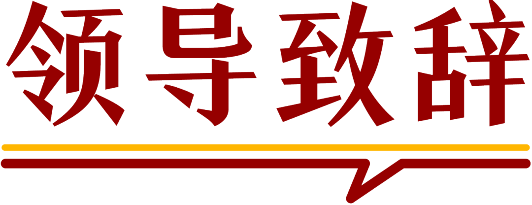 693a9187441dc.png 693a9187441dc.png