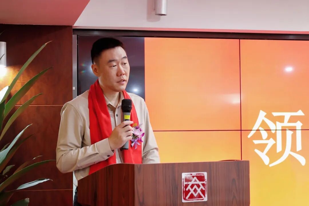 693a919b1f955.jpg 693a919b1f955.jpg