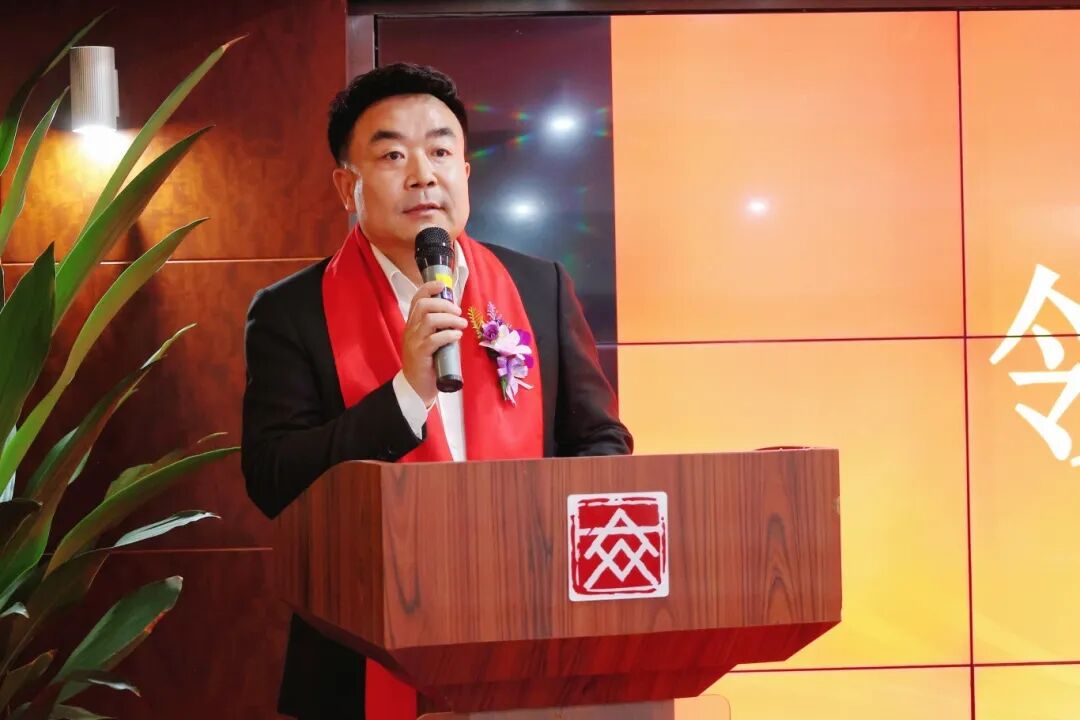 693a91e0456f5.jpg 693a91e0456f5.jpg