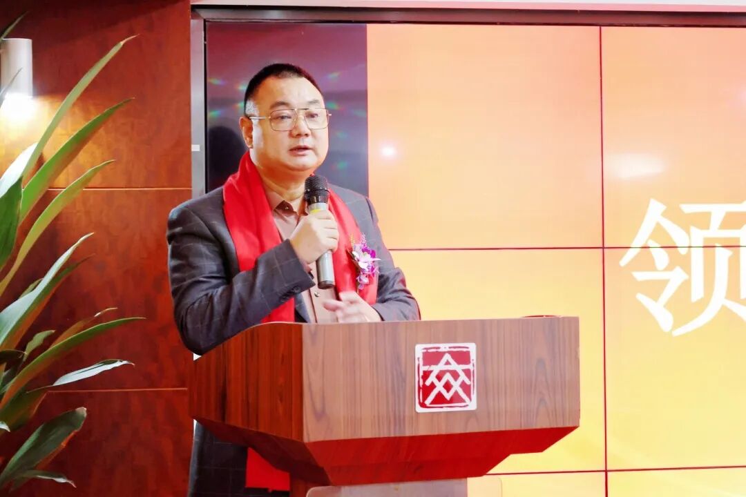 693a91f638219.jpg 693a91f638219.jpg