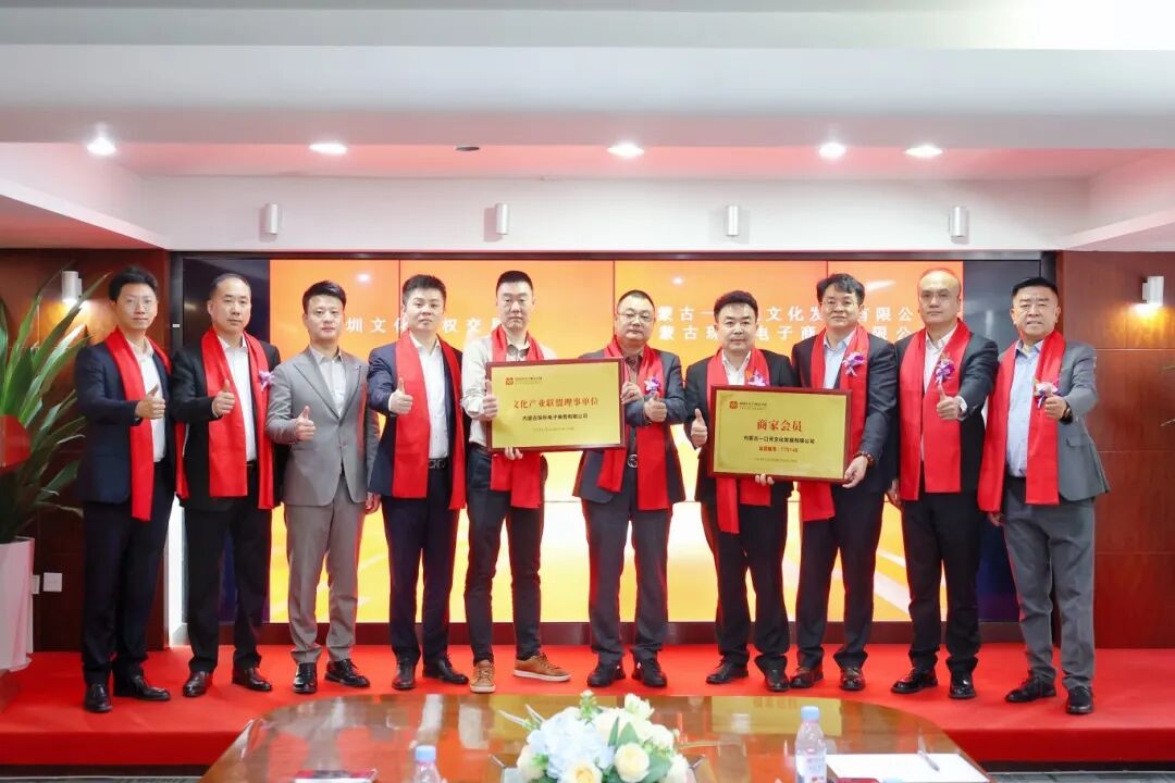 693a9207d0a62.jpg 693a9207d0a62.jpg