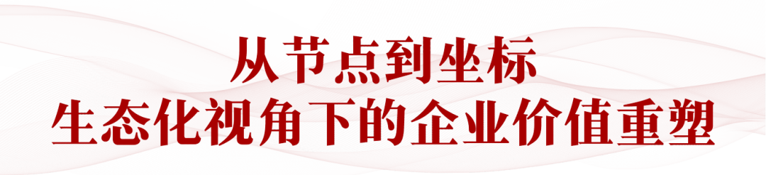 6940b6fd82e48.png 6940b6fd82e48.png