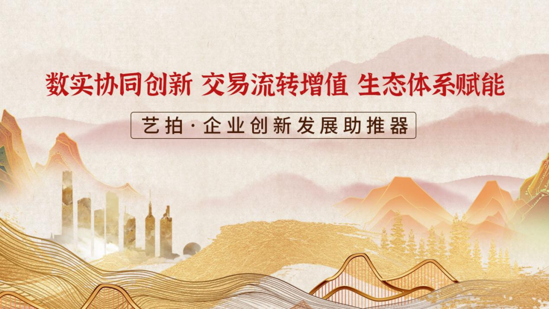 6940b714a5736.png 6940b714a5736.png