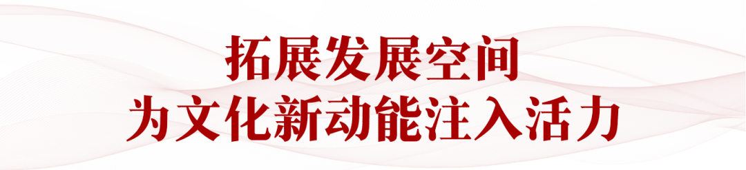 6940b734cf0d1.png 6940b734cf0d1.png