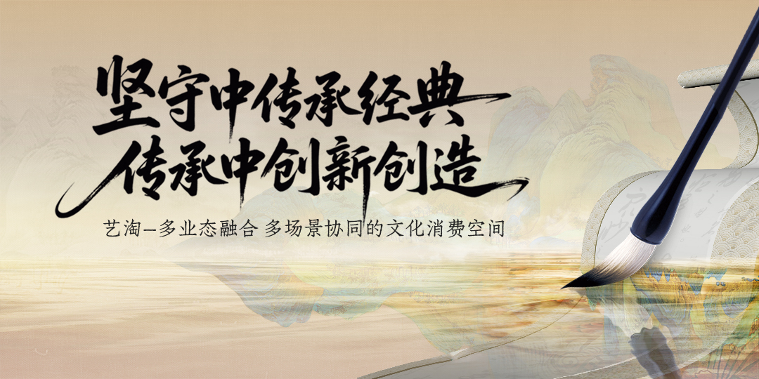 6949f160b418e.png 6949f160b418e.png