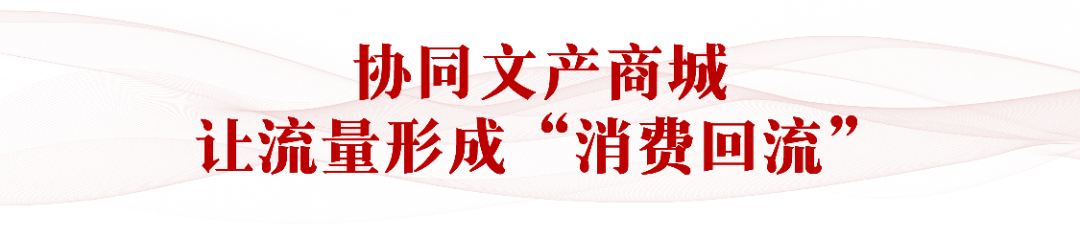 6949f1720b3d2.png 6949f1720b3d2.png