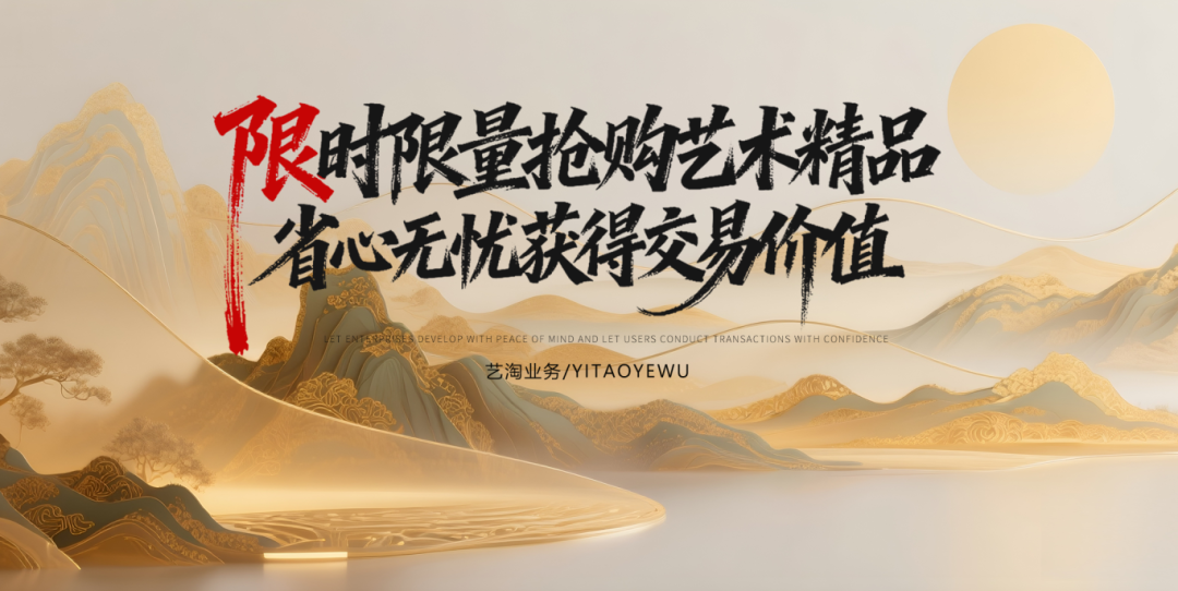 6949f1938ba32.png 6949f1938ba32.png