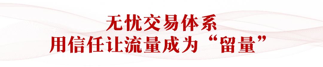 6949f19d80d49.png 6949f19d80d49.png