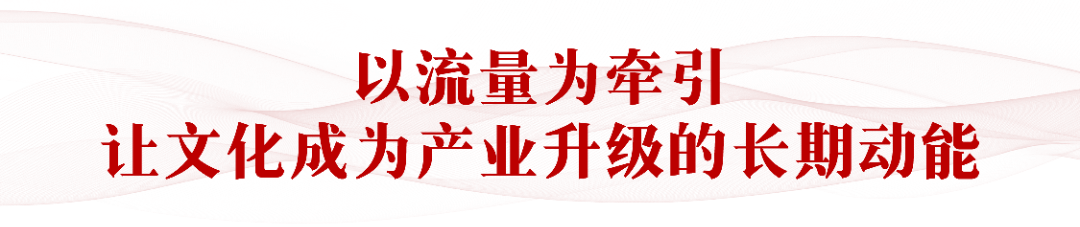 6949f1ad0fa67.png 6949f1ad0fa67.png