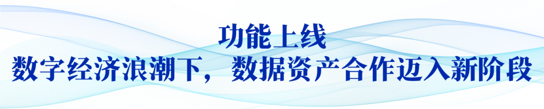 694b89ae40ce6.png