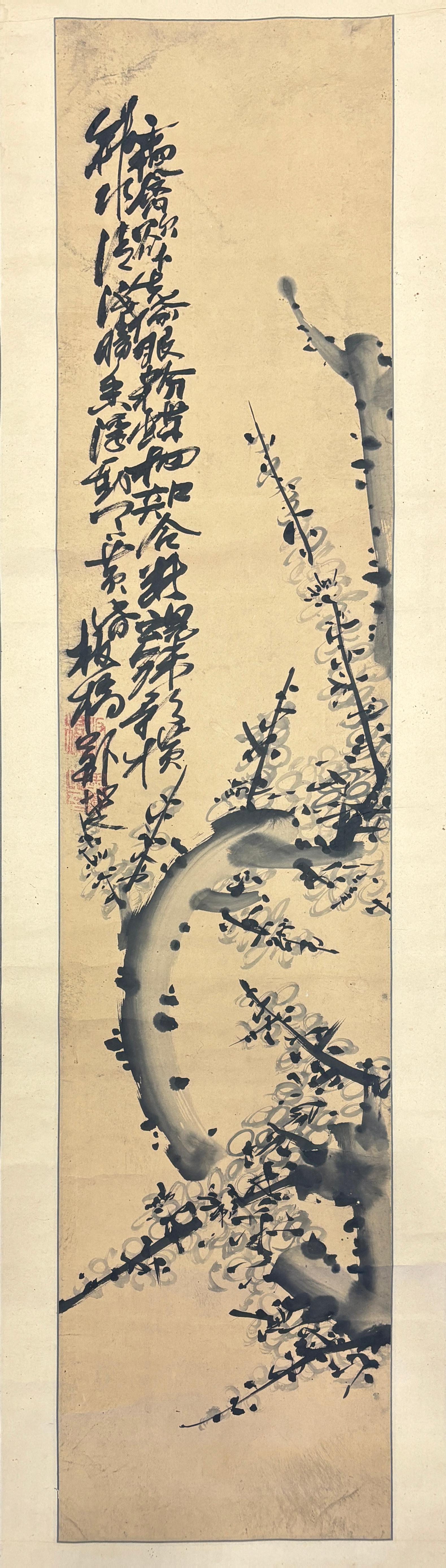 6951ef1b14f0b.jpg 6951ef1b14f0b.jpg