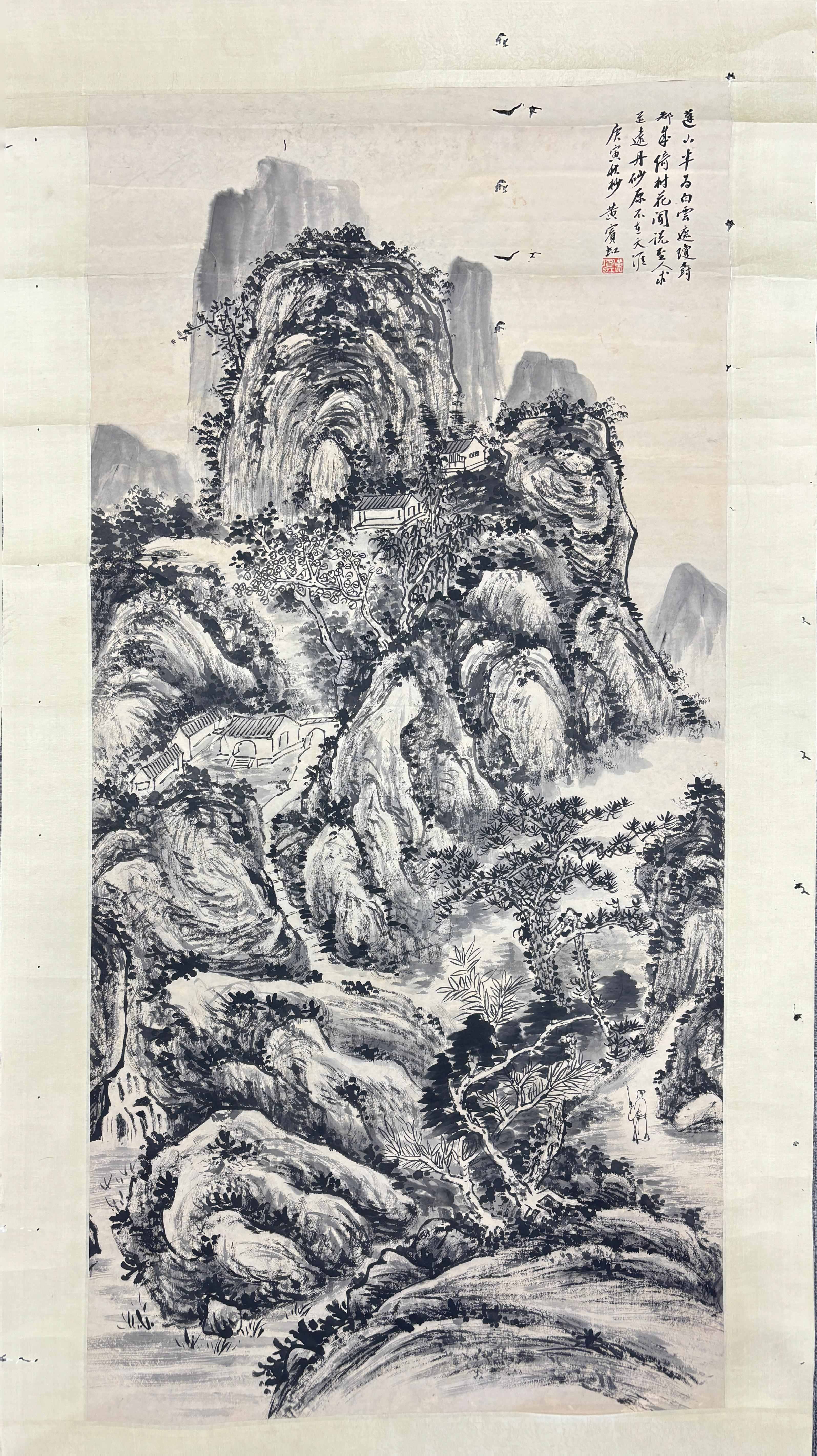 6951ef2b155bf.jpg 6951ef2b155bf.jpg