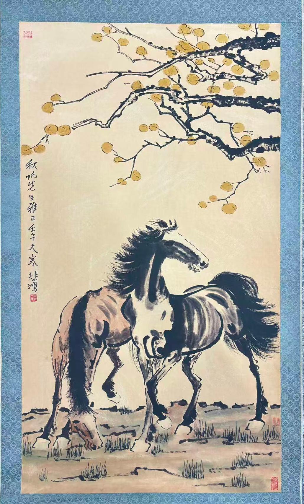 6951ef3781331.jpg 6951ef3781331.jpg