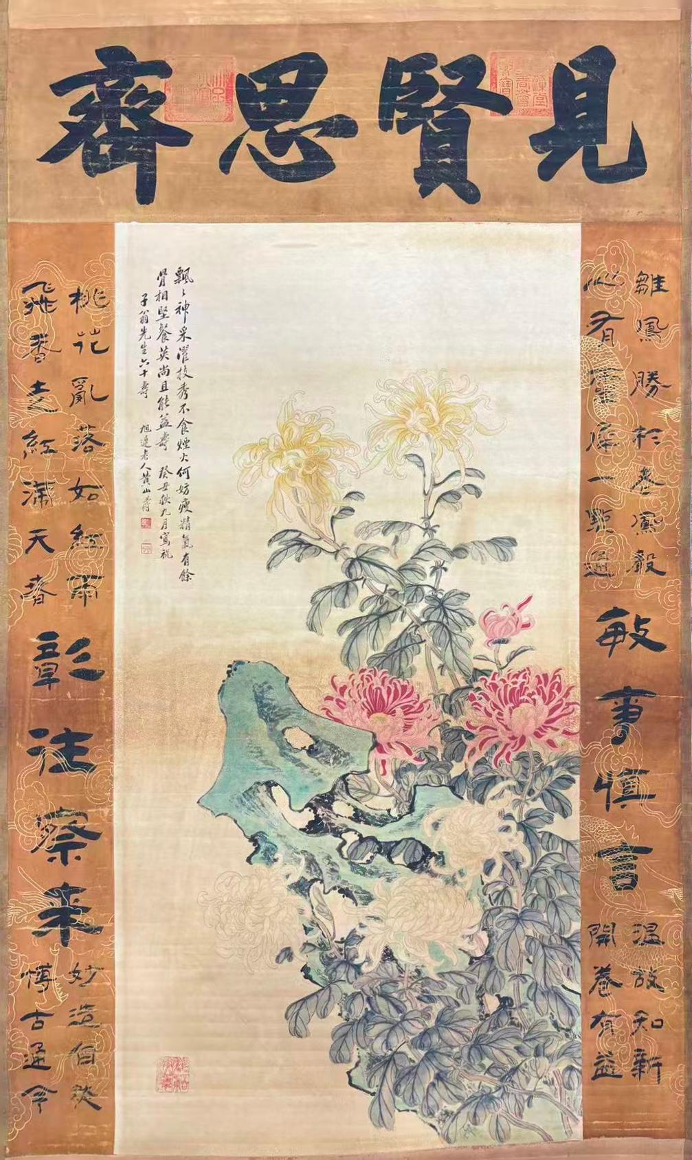 6951ef41647b9.jpg 6951ef41647b9.jpg