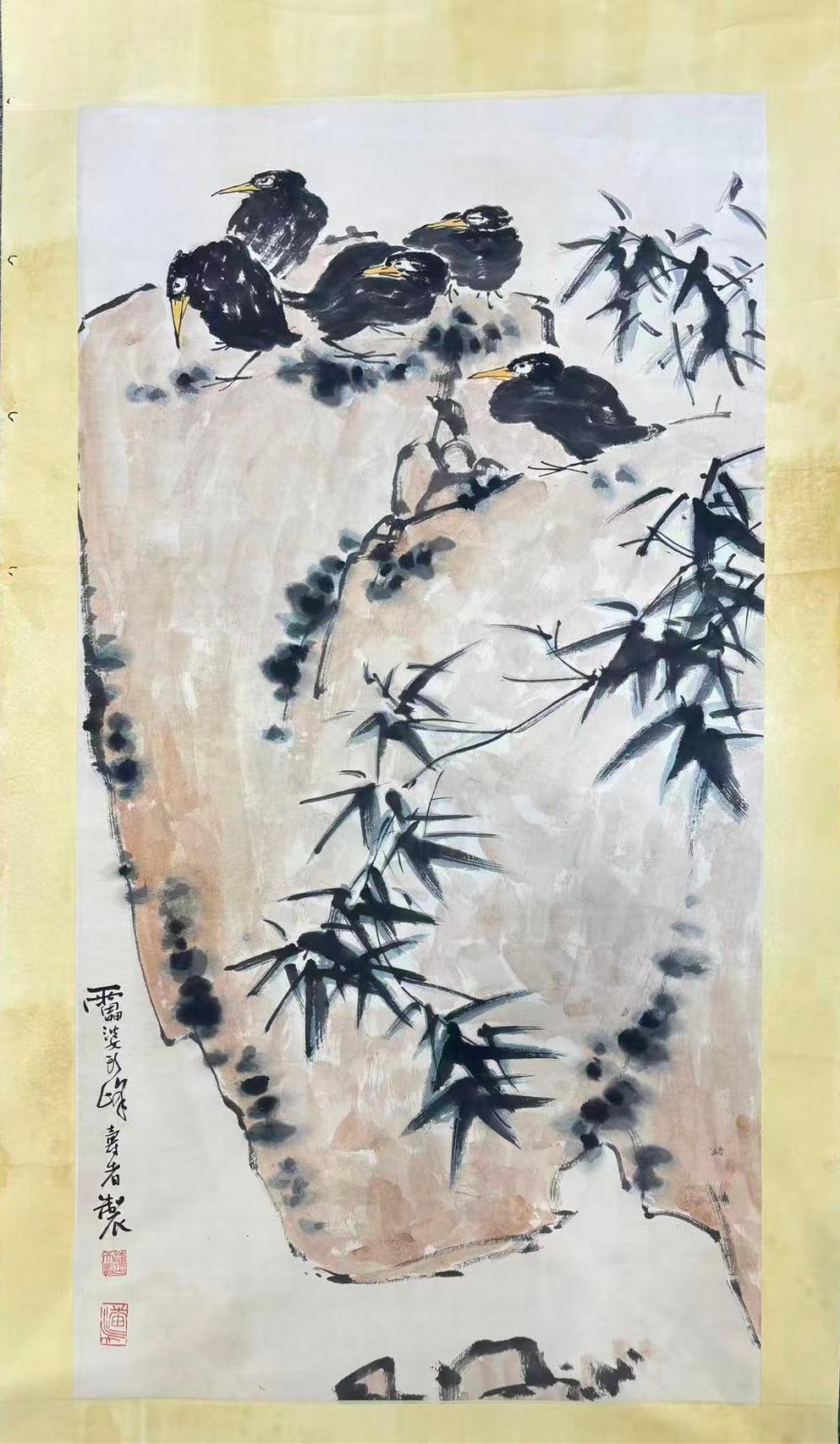 6951ef4d0e0d1.jpg 6951ef4d0e0d1.jpg