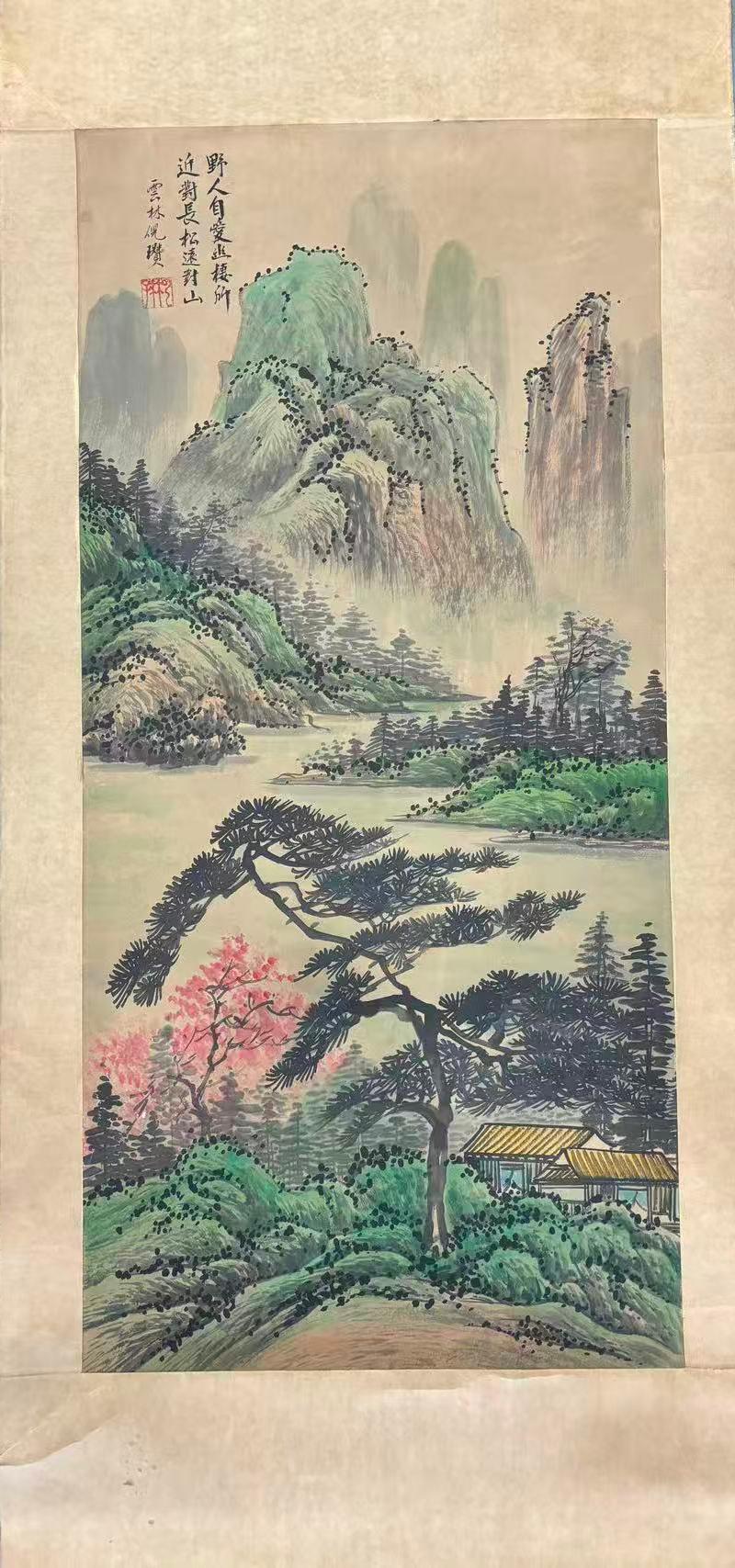 6951ef5b2181b.jpg 6951ef5b2181b.jpg