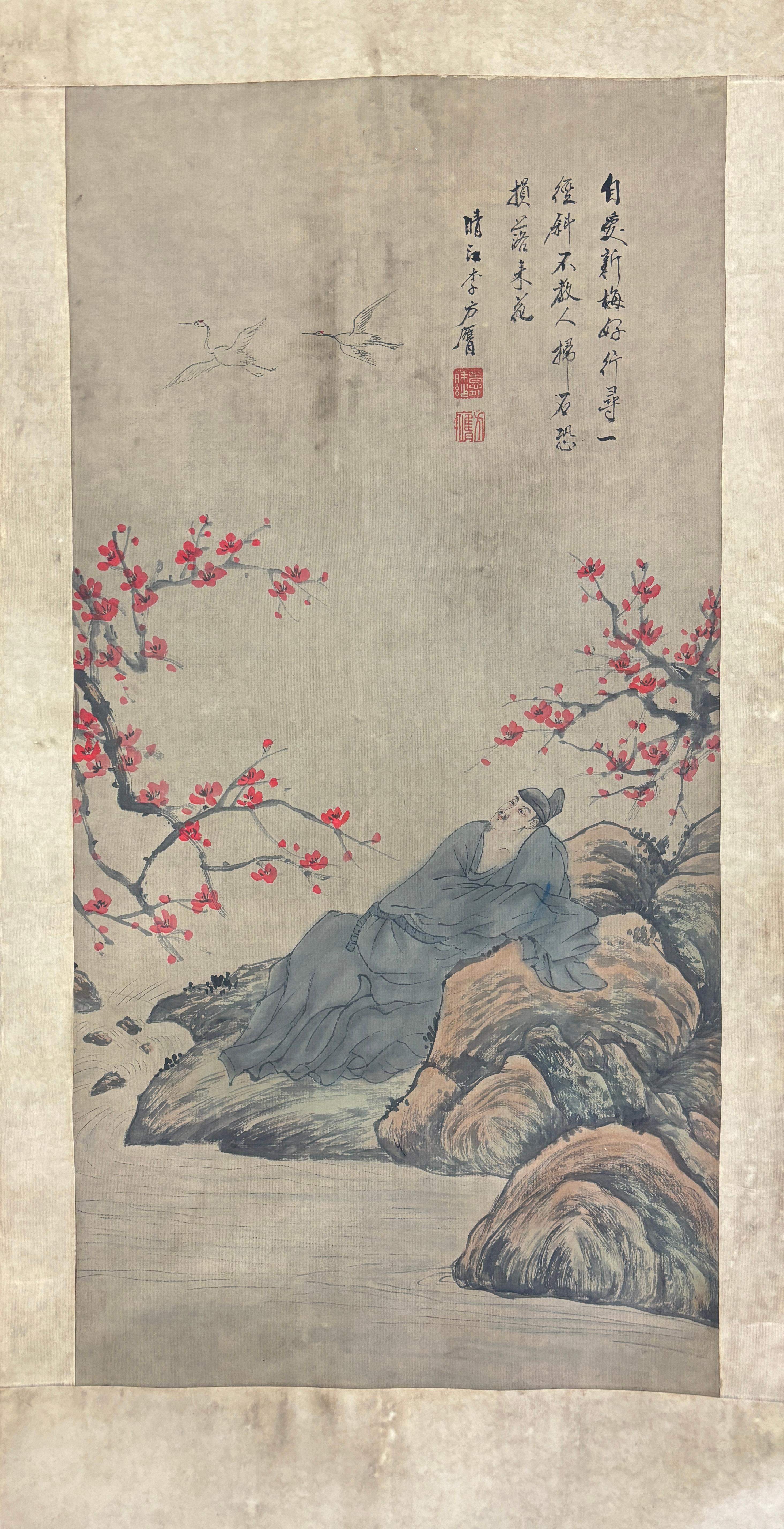 6951ef69a843b.jpg 6951ef69a843b.jpg