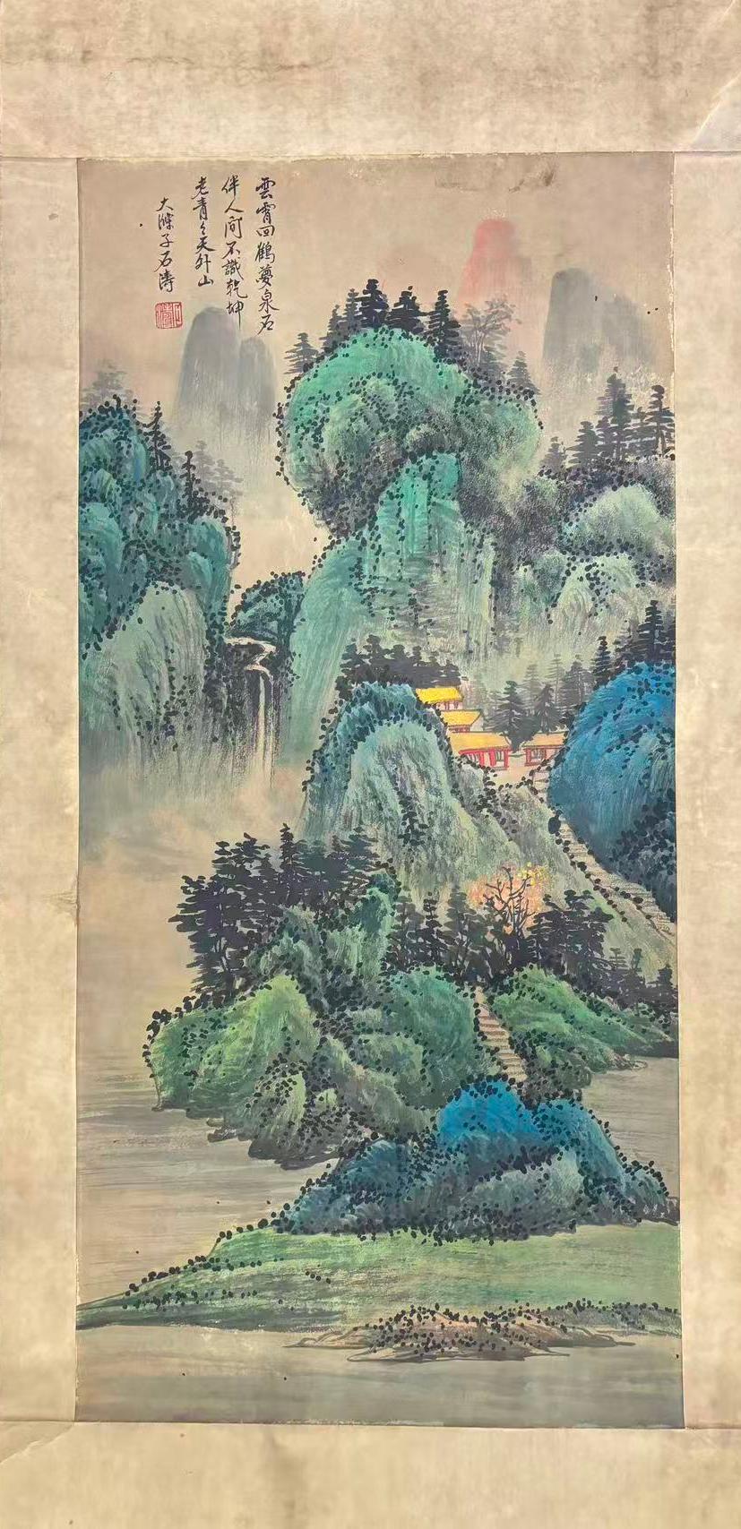 6951ef796b0b6.jpg 6951ef796b0b6.jpg