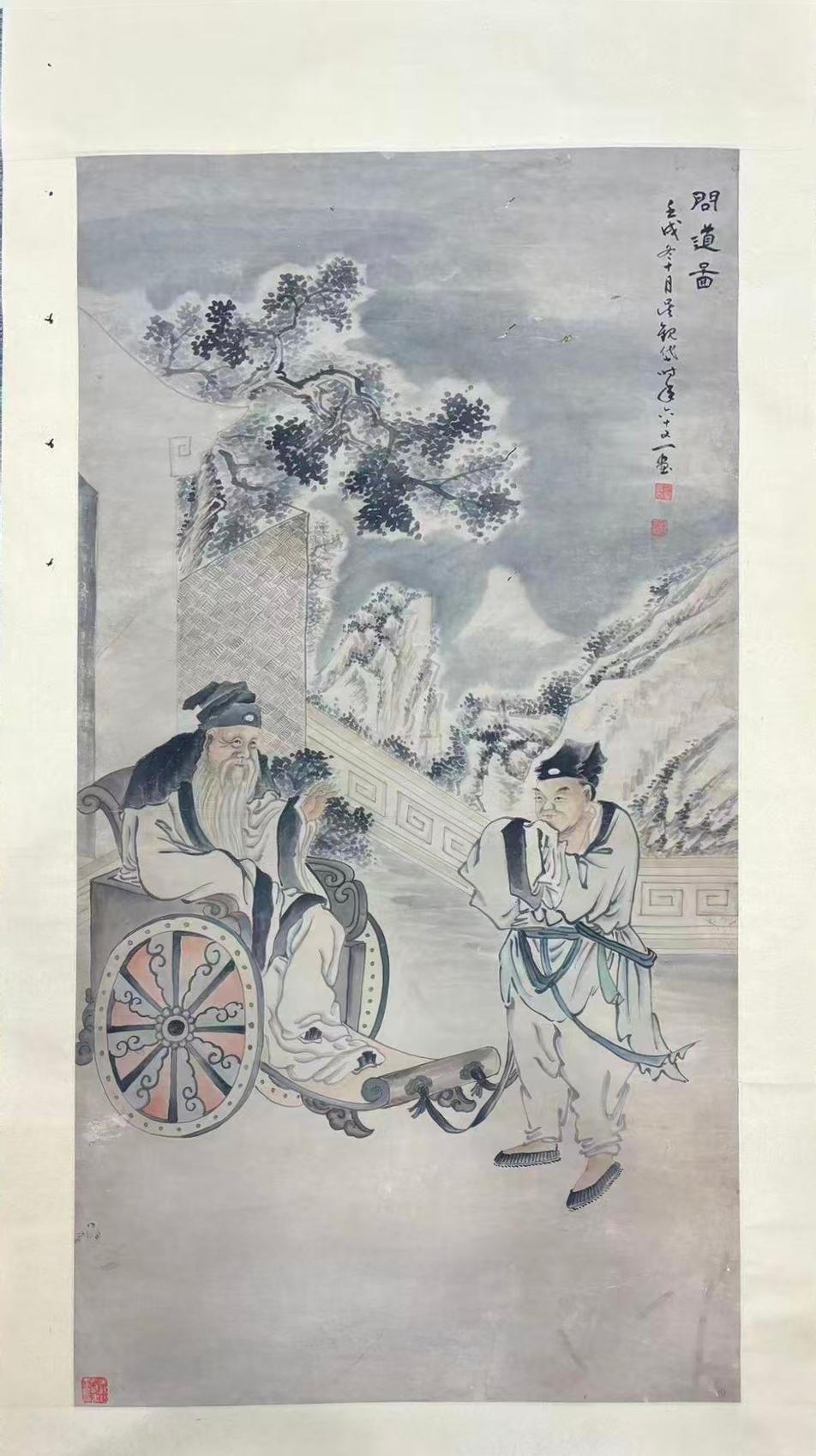 6951ef8386c26.jpg 6951ef8386c26.jpg