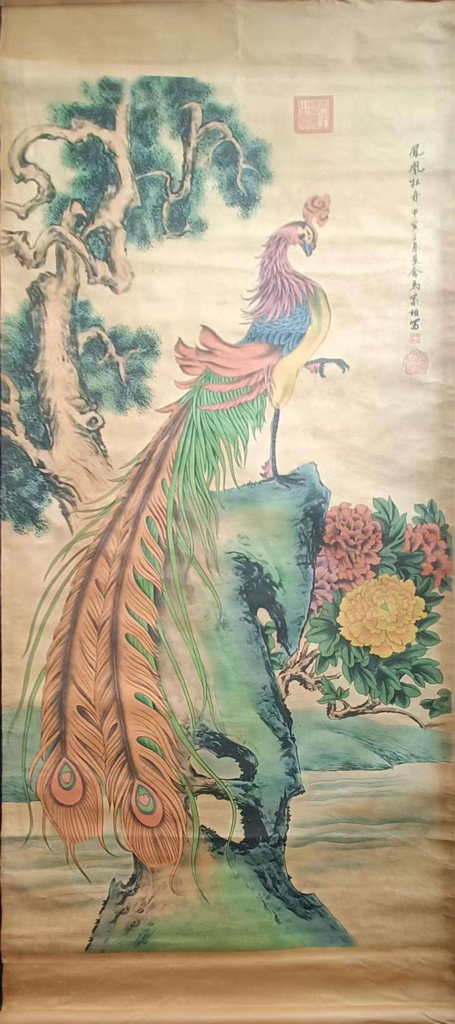 6951ef8e91a16.jpg 6951ef8e91a16.jpg