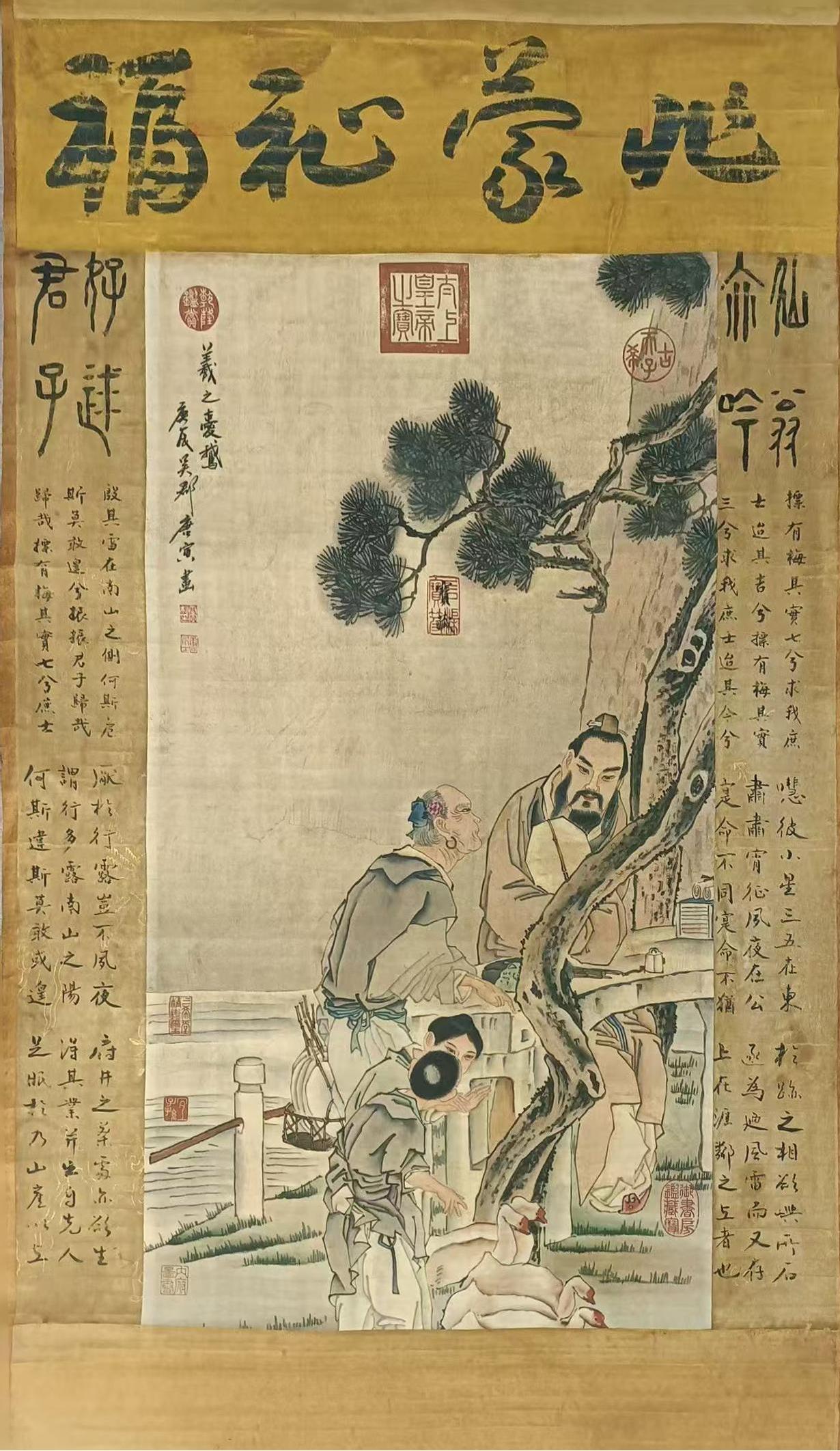 6951efd7b22bc.jpg 6951efd7b22bc.jpg