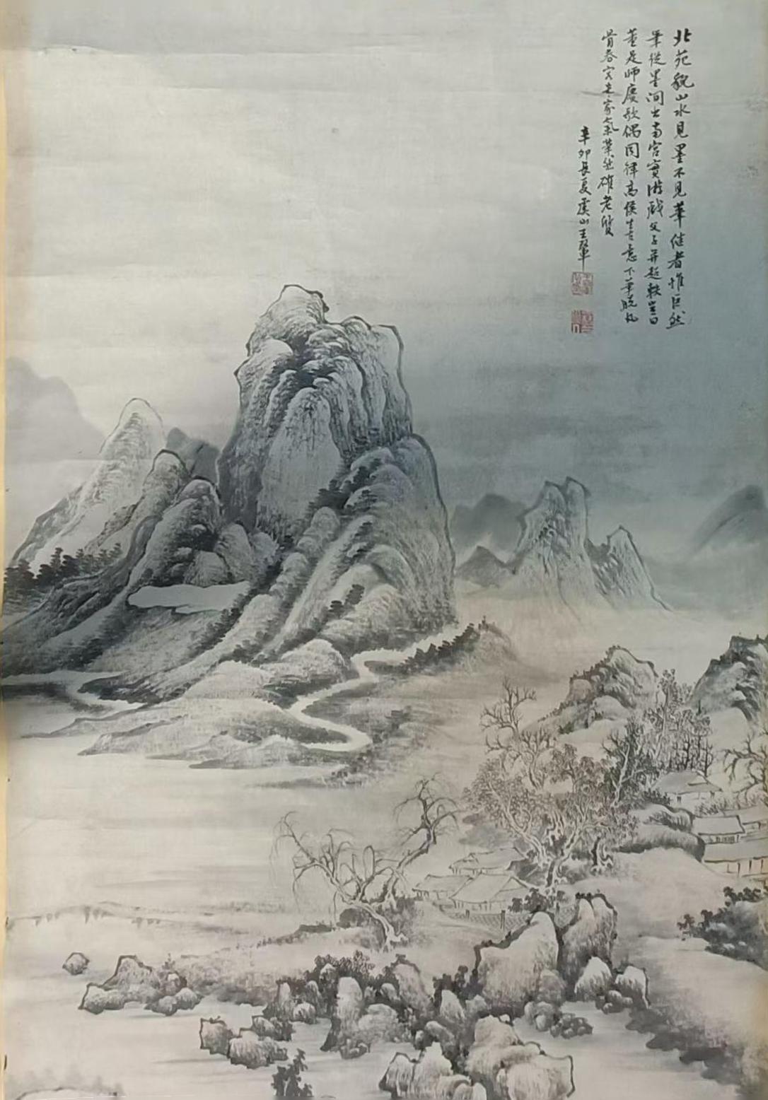 6951effaee855.jpg 6951effaee855.jpg