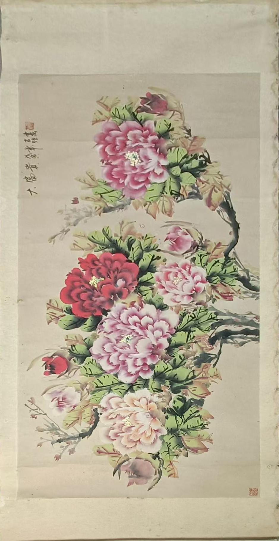 6951f004c8a71.jpg 6951f004c8a71.jpg